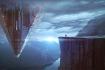 国产手机视频在线,视频在线展现创新魅力