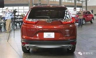 国产综合v,引领潮流的视听盛宴 第3张 国产综合v,引领潮流的视听盛宴 第3张