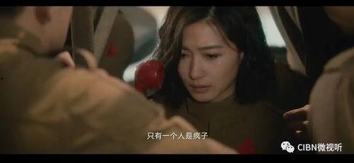 国产逼,创新驱动下的中国制造新篇章 第2张 国产逼,创新驱动下的中国制造新篇章 第2张