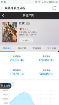 国产片网址,探索中国电影新天地  第2张